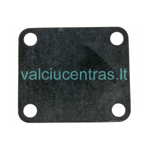 Originali kuro pompos tarpinė Yamaha/Mercury/Tohatsu 8-50Ag Originali kuro pompos tarpinė Yamaha/Mercury/Tohatsu 8-50Ag